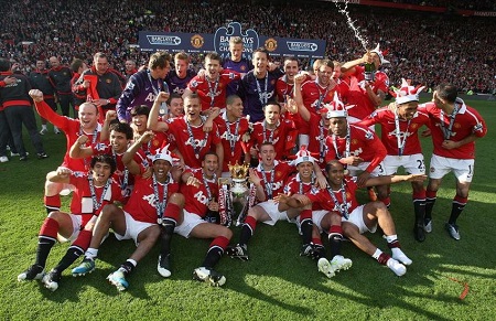 类似的场景 类似的场景